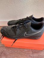Nike Phantom Zaalvoetbalschoenen - Maat 42.5, Nike, Ophalen of Verzenden, Gedragen, Sportschoenen