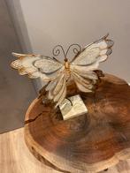 Vlinder Sierlijk, Antiek en Kunst, Ophalen