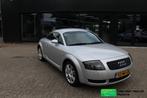 Audi TT 1.8 5V Turbo, TT, Gebruikt, 4 cilinders, 4 stoelen