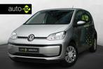 Volkswagen Up! 1.0 BMT take up!, Voorwielaandrijving, Stof, Gebruikt, 23 km/l