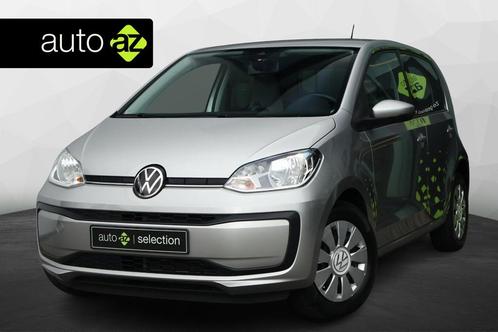 Volkswagen Up! 1.0 BMT take up!, Auto's, Volkswagen, Bedrijf, Te koop, up!, ABS, Airbags, Alarm, Centrale vergrendeling, Electronic Stability Program (ESP)