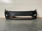 Volkswagen Touran 5TA R-line Voorbumper 5TA807221