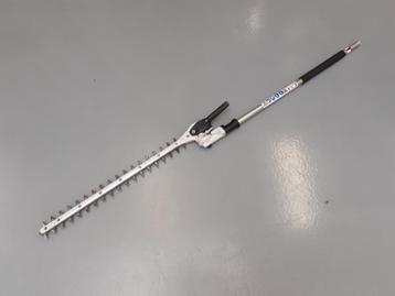 Stihl HL-KM 145 Heggenschaar deel, 60 cm blad, Tech. goed! beschikbaar voor biedingen