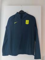 Voetbalshirt Neymar Nike Maat 158-164, Maat 46 (S) of kleiner, Ophalen of Verzenden, Zo goed als nieuw