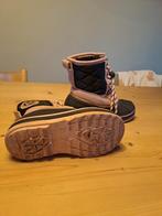 Snowboots, Ophalen, Jongen of Meisje, Kimber Feel, Laarzen