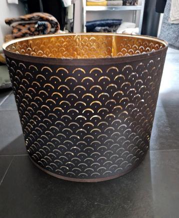 Ikea Lampenkap doorsnee 44 cm beschikbaar voor biedingen