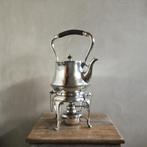 Theepot, Ophalen of Verzenden