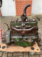 Gezocht, opel motor jaren 30 ( p4 olympia 1290 ), Auto-onderdelen, Motor en Toebehoren, Ophalen, Gebruikt, Opel