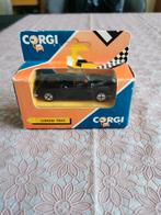 London Taxi 1:64, Ophalen of Verzenden, Zo goed als nieuw, Overige merken