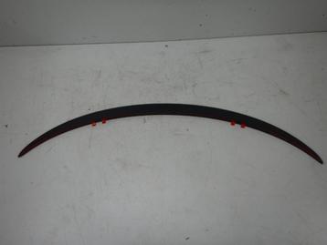Tesla Model 3 Achterklep Spoiler Carbon 1455166-00-B Nieuw beschikbaar voor biedingen