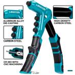 Popnageltang - Blindklinktang -Blindklinknageltang, Doe-het-zelf en Verbouw, Gereedschap | Handgereedschap, Verzenden, Nieuw