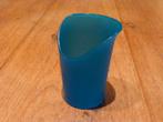 Kinderbeker met uitsparing, difrax, Ophalen of Verzenden, Gebruikt