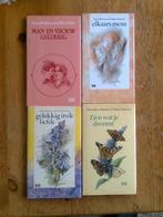 Man en vrouw gelukkig, en andere bundels van Hans Bouma, Boeken, Ophalen of Verzenden, Zo goed als nieuw