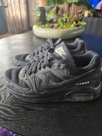 Nike Air Max Command - Maat 35,5, Kleding | Dames, Schoenen, Zwart, Nike, Ophalen of Verzenden, Sneakers of Gympen