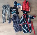 Diverse kinder kleding, ruilen tegen wat lekkers..., Ophalen, Zo goed als nieuw