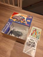 Kyosho Trail Blaster Nieuw in Doos, Overige merken, Auto, Groter dan 1:32, Nieuw