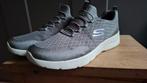 Skechers Sneakers Maat 41, Ophalen of Verzenden, Zo goed als nieuw