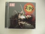 Di-Rect Live & Acoustic - 2CD nieuwst., Ophalen, Zo goed als nieuw