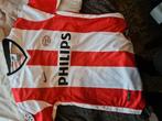 Psv js park voetbalshirt, Ophalen of Verzenden, Shirt