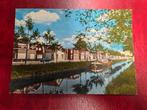 Musselkanaal bij Stadskanaal Sluisstraat, Ophalen of Verzenden