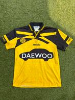 Roda JC Kerkrade shirt 1995/1996, Ophalen of Verzenden, Gebruikt, Shirt