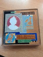 5 mei 1940/1945 westraven tegel, Ophalen of Verzenden, Overige soorten, Nederland