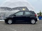 Kia Picanto 1.0 CVVT ComfortPlusLine Navigator | Cruise Cont, Auto's, Kia, Voorwielaandrijving, Stof, Gebruikt, 4 stoelen