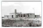 Andijk, Dorpshuis, Verzenden, 1960 tot 1980, Gelopen, Noord-Holland