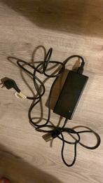 36V Li-ion ebike Lader XLR-4 42V 2A Kalkhoff Raleigh ombouw, Ophalen, Zo goed als nieuw