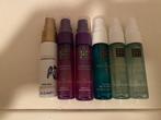 rituals mini bod mist set, Sieraden, Tassen en Uiterlijk, Uiterlijk | Lichaamsverzorging, Ophalen of Verzenden, Nieuw, Overige typen