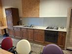 Keuken, Huis en Inrichting, Keuken | Complete keukens, Ophalen of Verzenden, Gebruikt