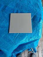 Te koop mooie tegels van het merk mosa 15 bij 15 cm, Doe-het-zelf en Verbouw, Tegels, Ophalen, Nieuw, Minder dan 20 cm, Minder dan 20 cm