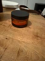 Rituals gezichtsmasker ALCHEMY collection, Ophalen of Verzenden, Zo goed als nieuw, Gehele gezicht, Verzorging