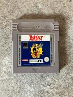 Asterix Game Boy - Klassieker!, Avontuur en Actie, Gebruikt, 1 speler, Ophalen of Verzenden