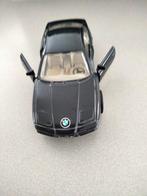 Modelauto BMW 850 CSI, Ophalen of Verzenden, Gebruikt, Auto, Overige merken