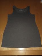 Lange top / singlet / hemd Miss Etam Nieuw maat 46 / 48, Maat 46/48 (XL) of groter, Nieuw, Ophalen of Verzenden, Zonder mouw