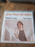 Erik van neygen - telkens weer, Ophalen of Verzenden, Zo goed als nieuw, Levenslied of Smartlap