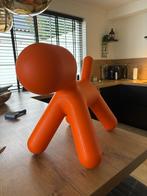 Magis Me too puppy kinderstoel hond design, Ophalen of Verzenden, Zo goed als nieuw