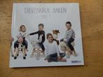 Haakboek: dierenkruk haken deel 1, Ophalen of Verzenden, Nieuw, Haken, Patroon of Boek