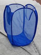 Camping waszak opvouwbaar, Caravans en Kamperen, Ophalen of Verzenden, Zo goed als nieuw