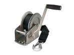 Handlier 545kg 1200lbs met 8.5m band, Verzenden, Nieuw, Gereedschap