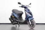 Piaggio Zip BROM 45 (bj 2021), Fietsen en Brommers, Scooters | Piaggio, Gebruikt, Zip