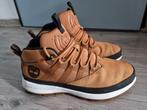 Heren schoenen Timberland, maat 43 (R7), Kleding | Heren, Schoenen, Ophalen of Verzenden, Zo goed als nieuw, Boots