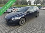 Volvo V40 2.0 D2 Momentum, Voorwielaandrijving, Gebruikt, Euro 6, 4 cilinders