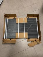 Airco condensor peugeot, Auto-onderdelen, Ophalen, Nieuw, Citroën
