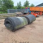 Rubber mat, Dieren en Toebehoren, Stalling en Weidegang