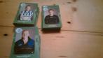voetbal plaatjes, Verzenden, Zo goed als nieuw, Overige binnenlandse clubs, Poster, Plaatje of Sticker