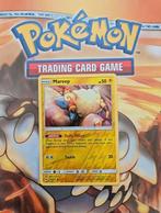 Mareep 75/214 Sun&Moon Lost thunder reverse holo pokemon nm, Hobby en Vrije tijd, Verzamelkaartspellen | Pokémon, Ophalen of Verzenden