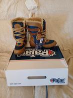 Nieuw!! Snowboots mt 37 pajar Canada, Ophalen of Verzenden, Zo goed als nieuw, Laarzen