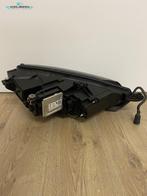 Audi TT 8S Matrix Led koplamp links, Ophalen of Verzenden, Gebruikt, Audi